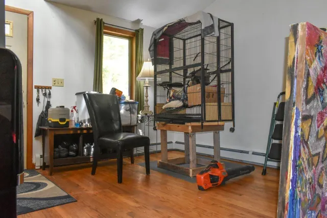 $695,000 | 19 Monomonac Terrace, Rindge, NH 03461