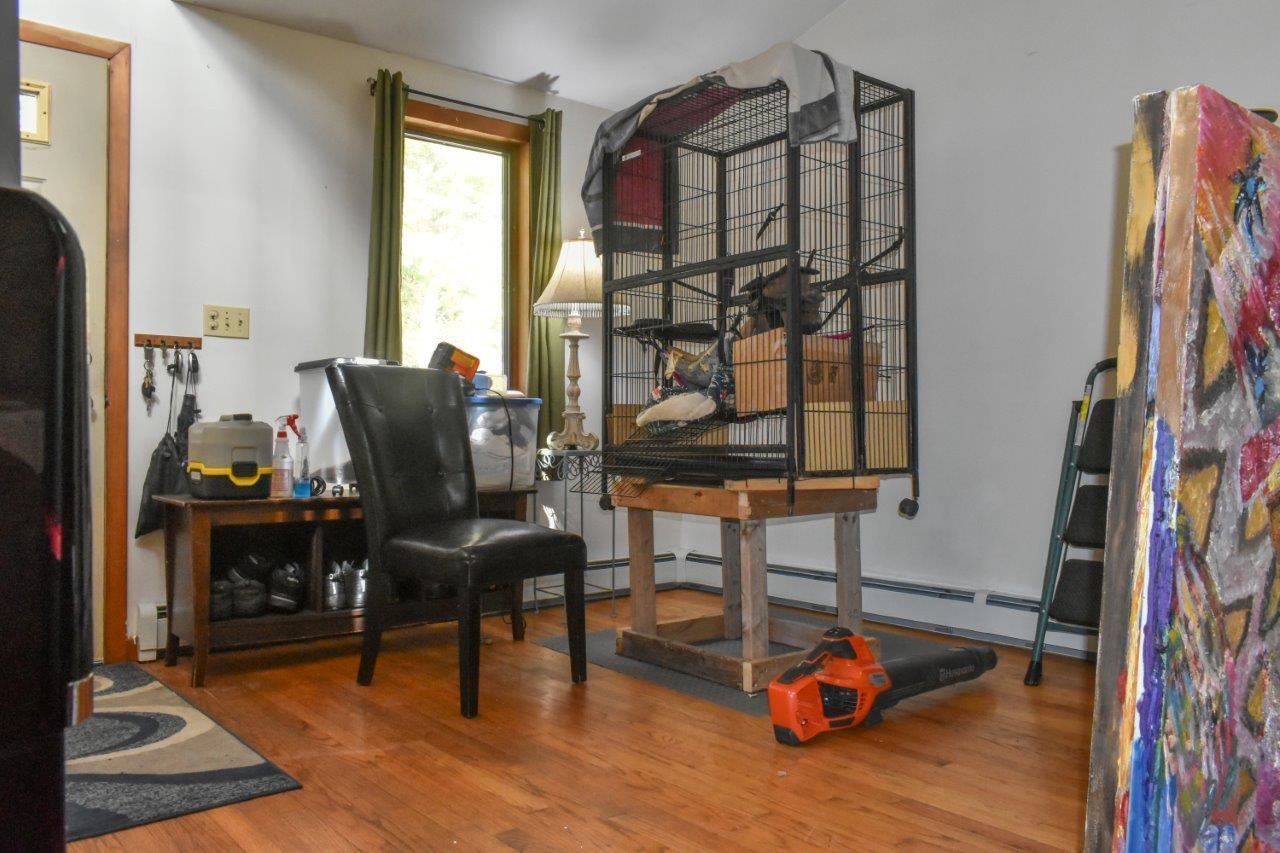 19 Monomonac Terrace Rindge, NH 03461 - Photo 20 of 52