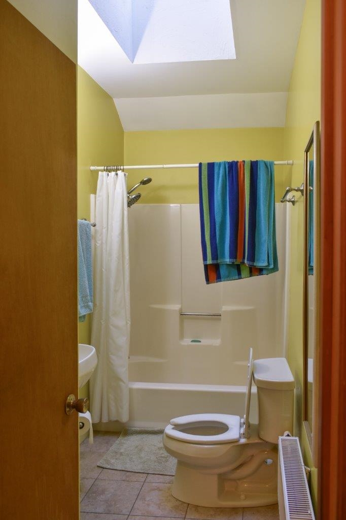 19 Monomonac Terrace Rindge, NH 03461 - Photo 21 of 52