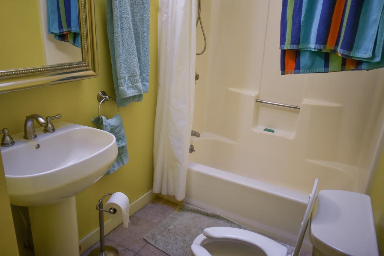 19 Monomonac Terrace Rindge, NH 03461 - Photo 22 of 52