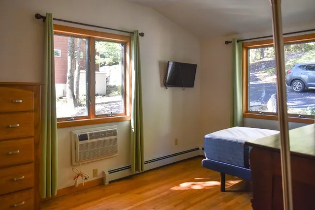 $695,000 | 19 Monomonac Terrace, Rindge, NH 03461