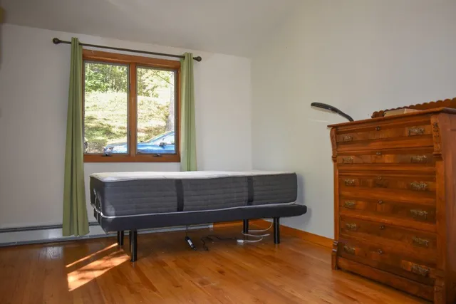 $695,000 | 19 Monomonac Terrace, Rindge, NH 03461