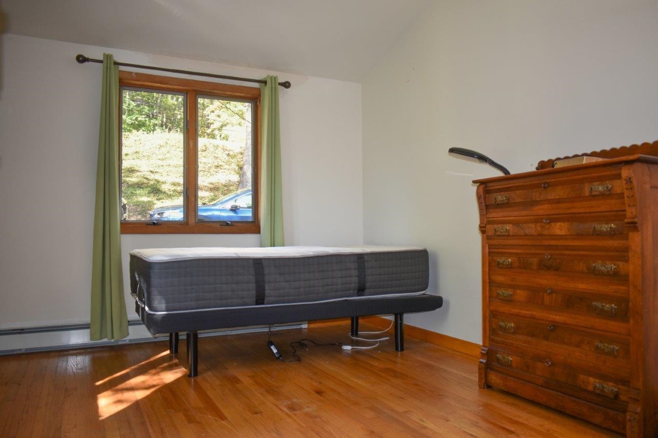 19 Monomonac Terrace Rindge, NH 03461 - Photo 24 of 52