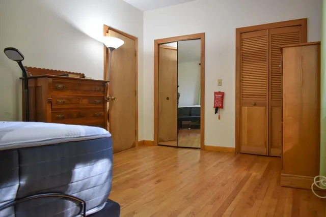 $695,000 | 19 Monomonac Terrace, Rindge, NH 03461