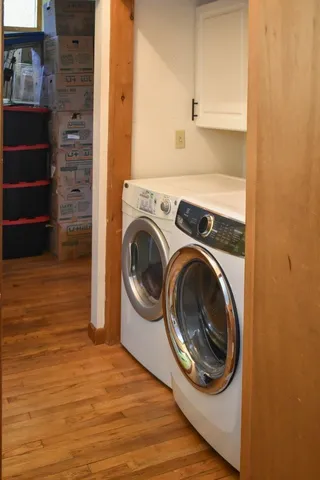 $695,000 | 19 Monomonac Terrace, Rindge, NH 03461