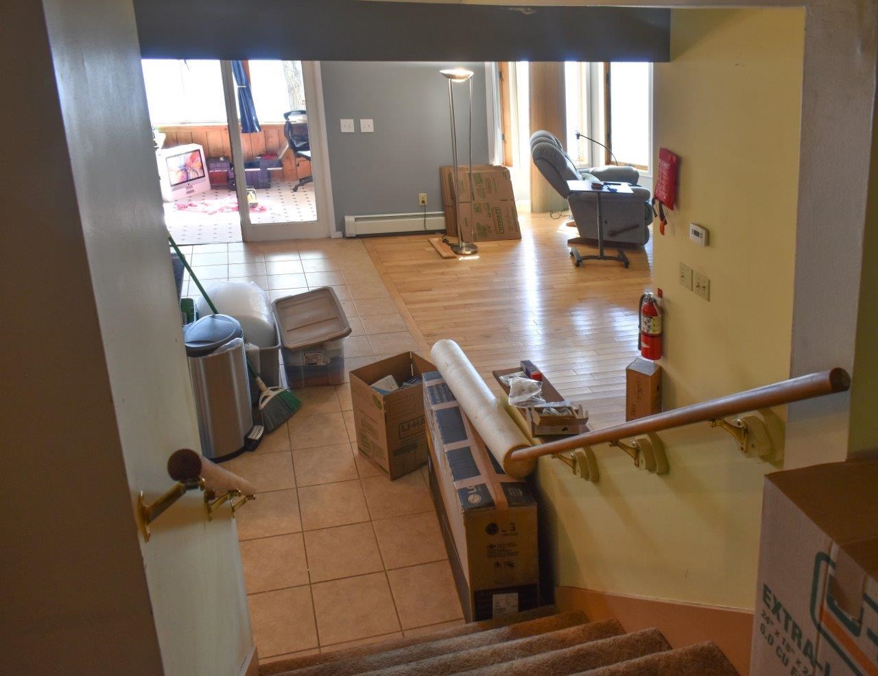 19 Monomonac Terrace Rindge, NH 03461 - Photo 27 of 52