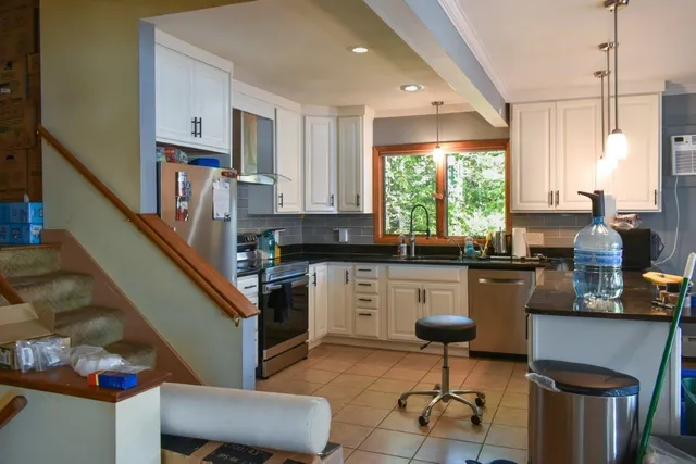 $695,000 | 19 Monomonac Terrace, Rindge, NH 03461