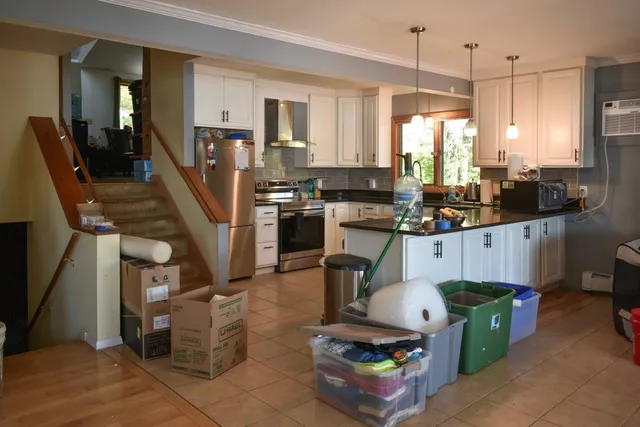 $695,000 | 19 Monomonac Terrace, Rindge, NH 03461