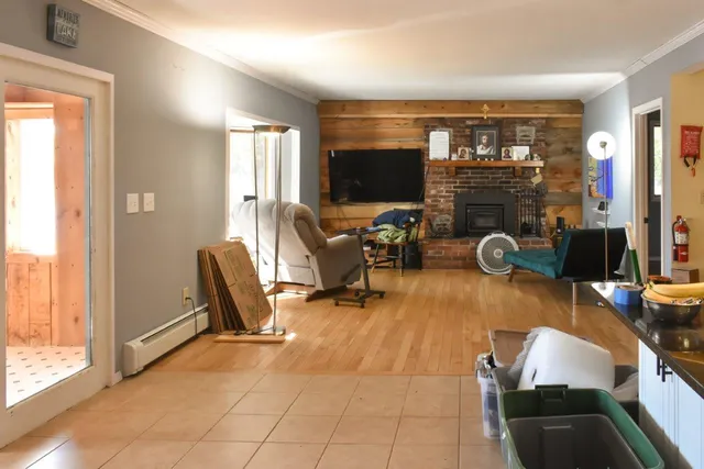 $695,000 | 19 Monomonac Terrace, Rindge, NH 03461