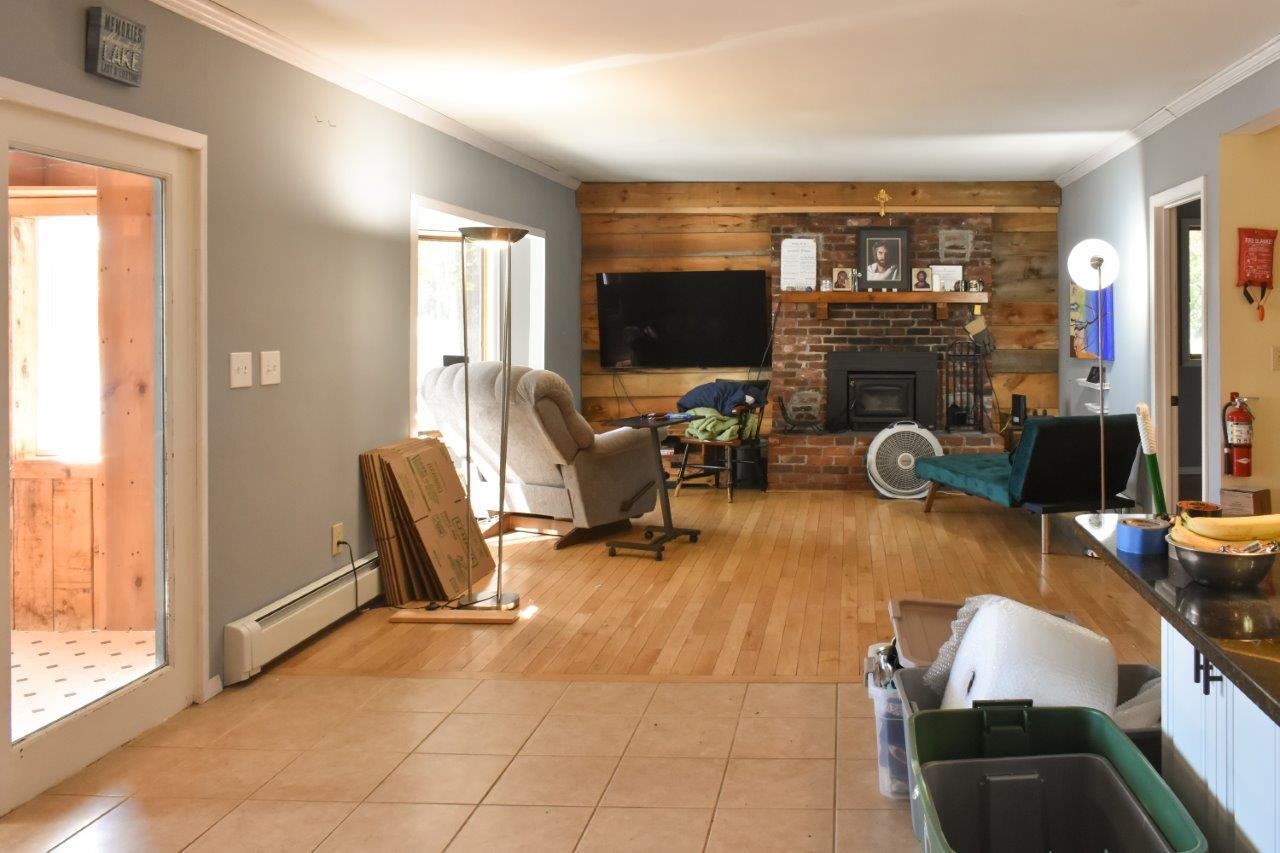 19 Monomonac Terrace Rindge, NH 03461 - Photo 32 of 52