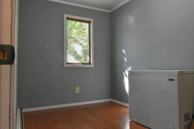 $695,000 | 19 Monomonac Terrace, Rindge, NH 03461