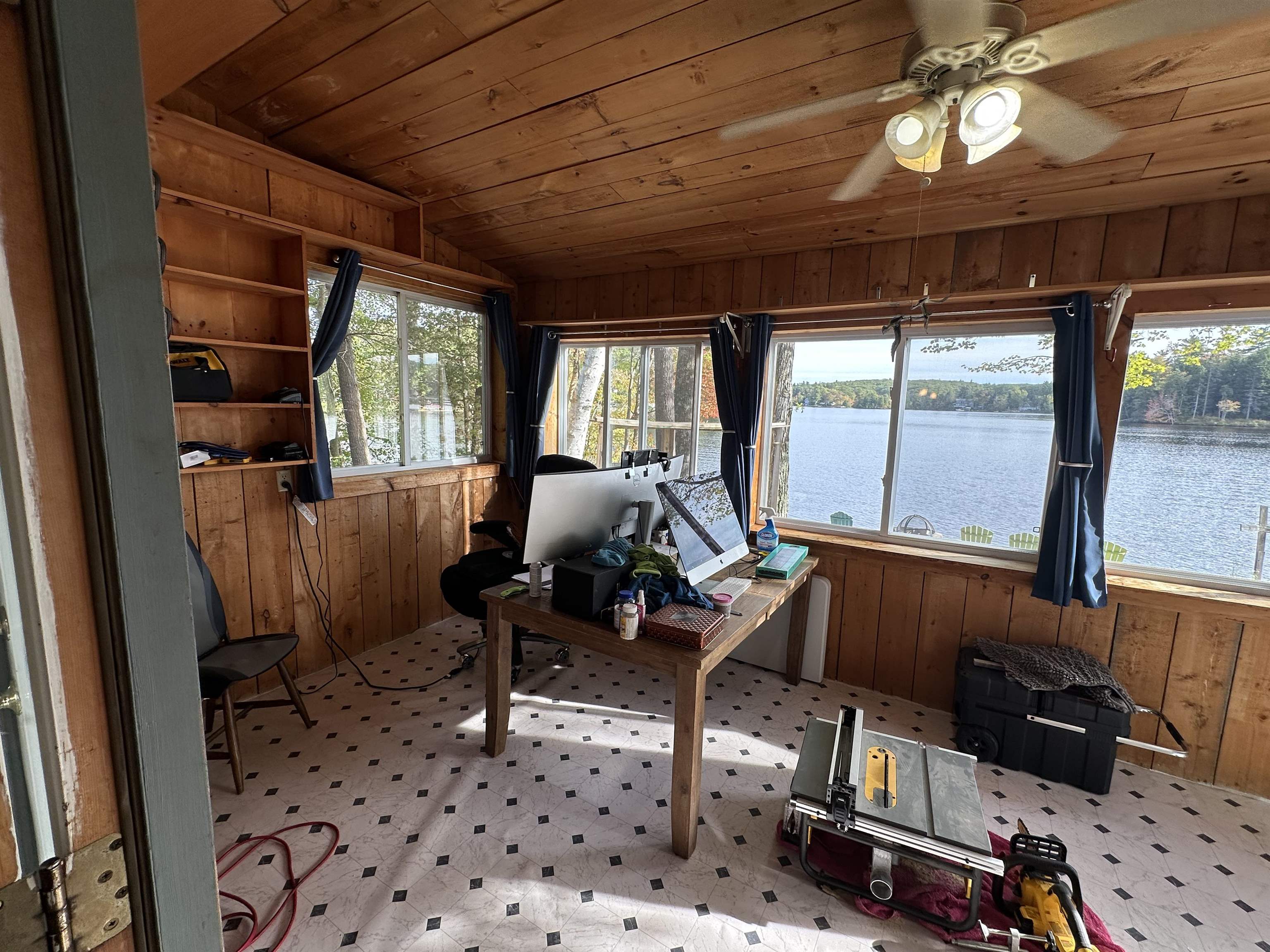 19 Monomonac Terrace Rindge, NH 03461 - Photo 36 of 52