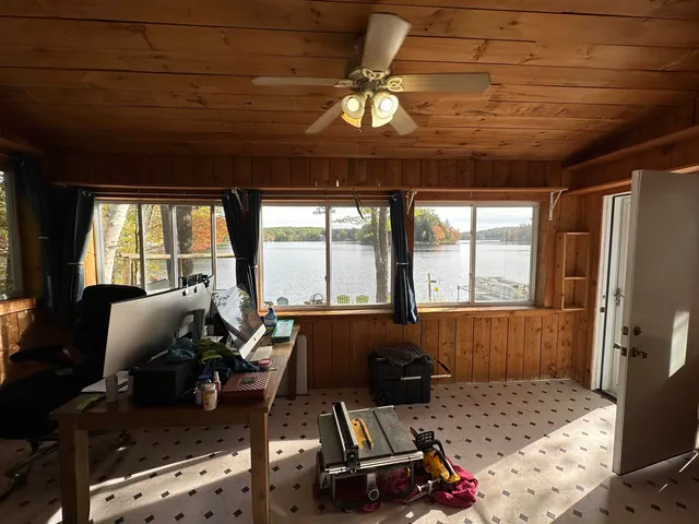 $695,000 | 19 Monomonac Terrace, Rindge, NH 03461