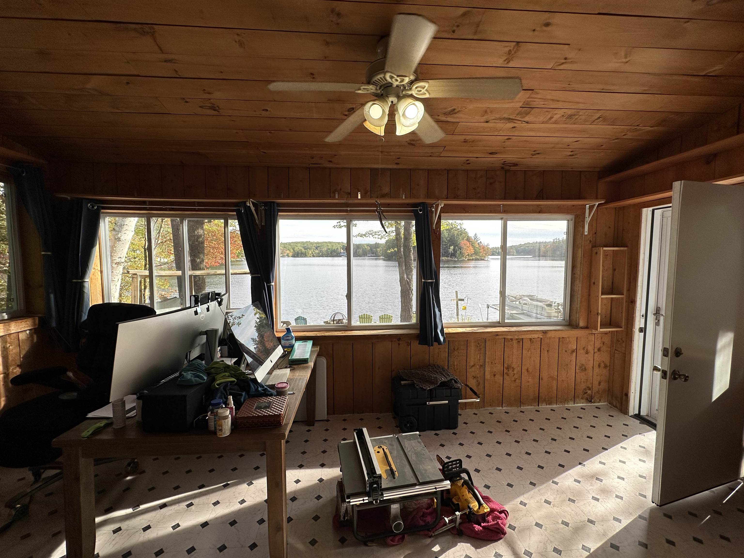 19 Monomonac Terrace Rindge, NH 03461 - Photo 37 of 52