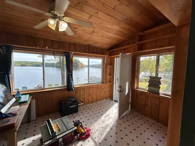 $695,000 | 19 Monomonac Terrace, Rindge, NH 03461