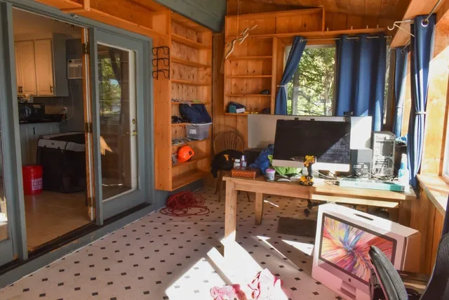 $695,000 | 19 Monomonac Terrace, Rindge, NH 03461