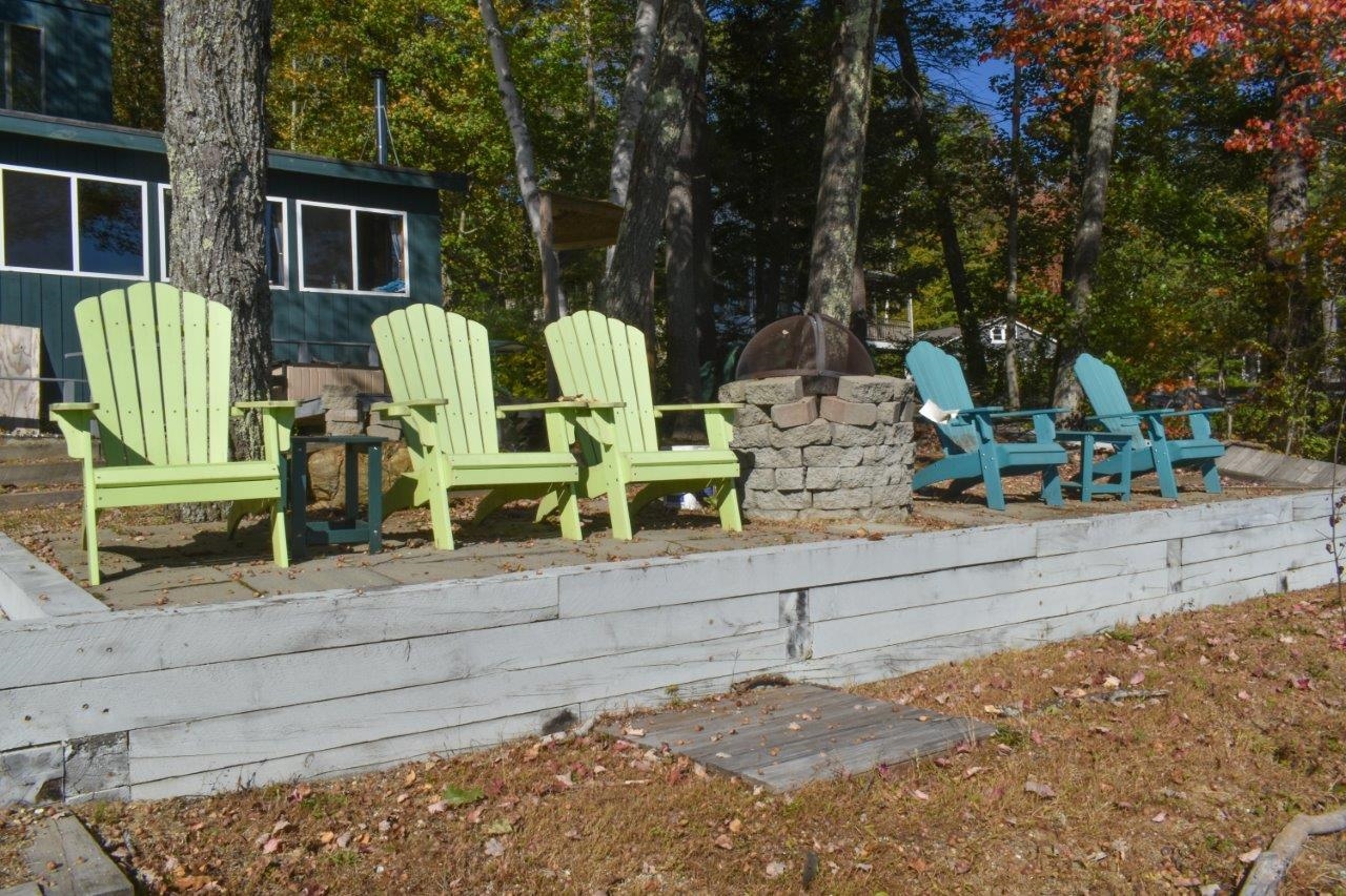 19 Monomonac Terrace Rindge, NH 03461 - Photo 4 of 52