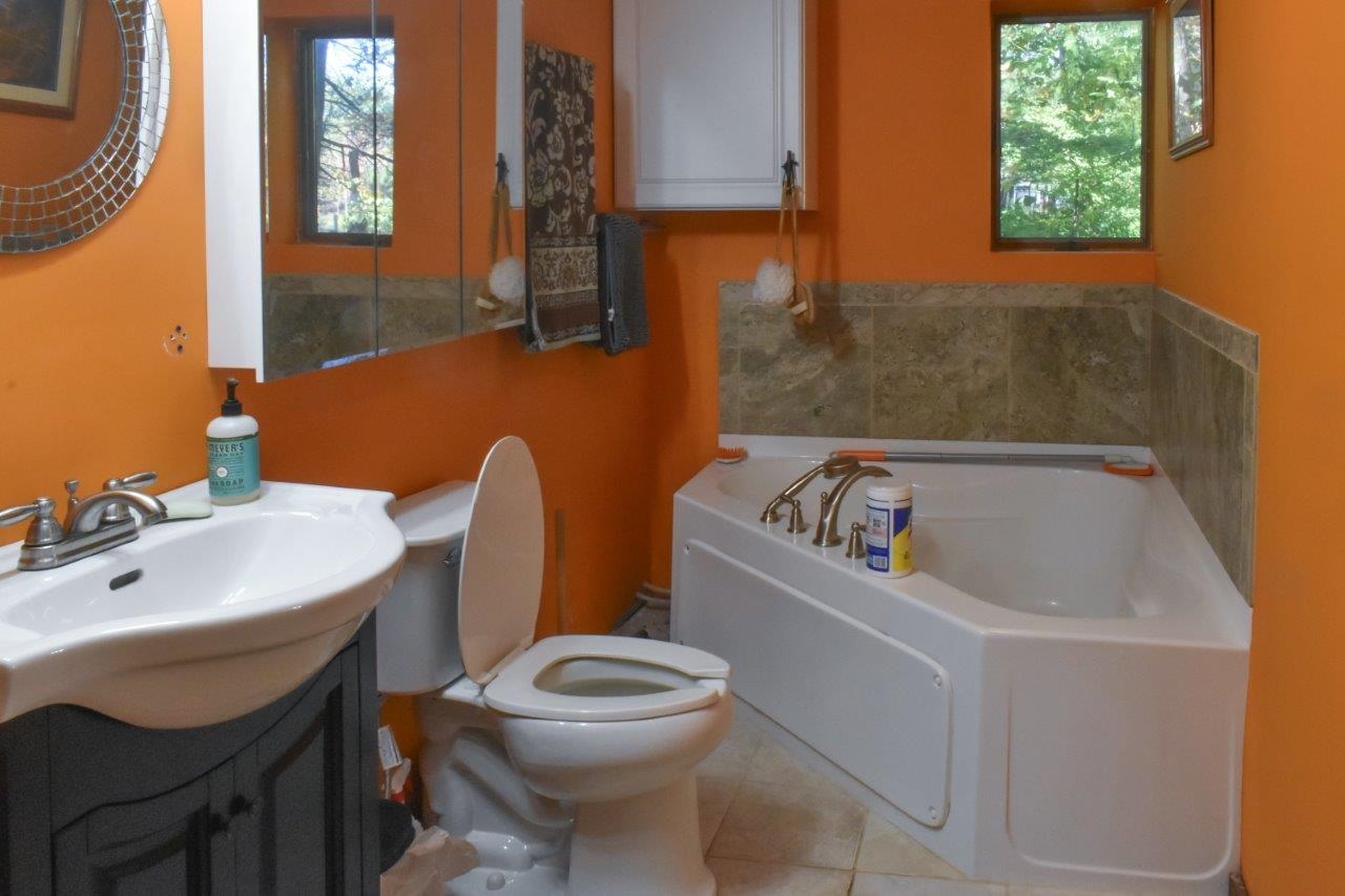 19 Monomonac Terrace Rindge, NH 03461 - Photo 41 of 52