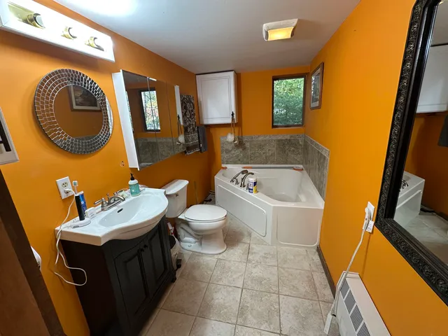 $695,000 | 19 Monomonac Terrace, Rindge, NH 03461