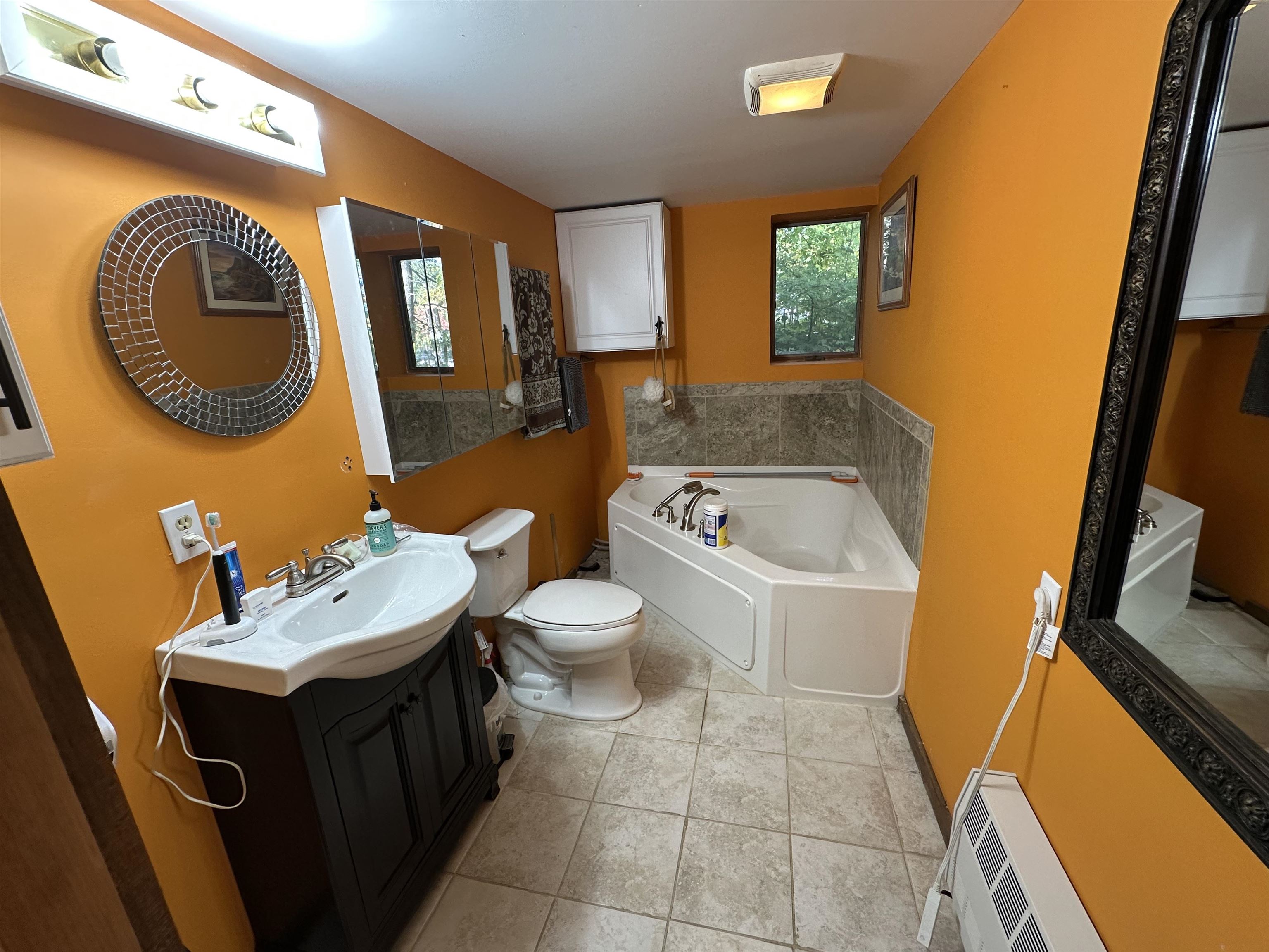 19 Monomonac Terrace Rindge, NH 03461 - Photo 42 of 52