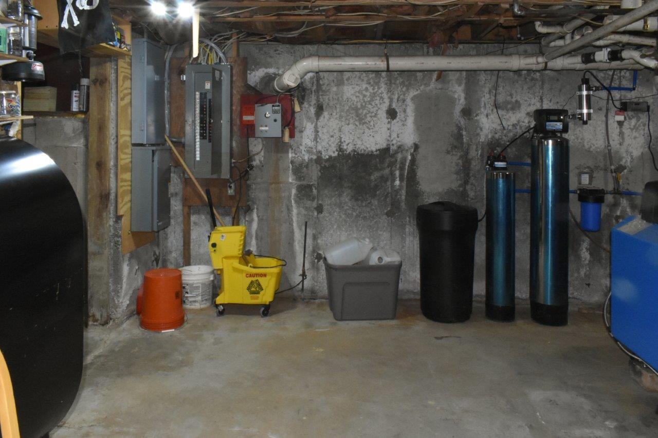 19 Monomonac Terrace Rindge, NH 03461 - Photo 43 of 52