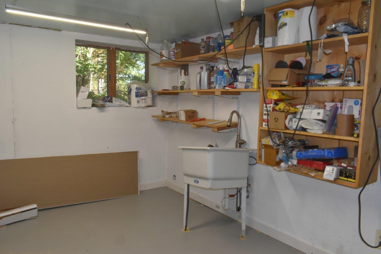 19 Monomonac Terrace Rindge, NH 03461 - Photo 44 of 52