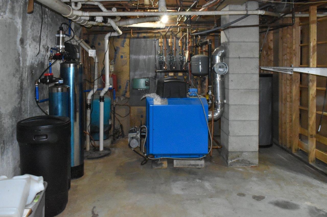 19 Monomonac Terrace Rindge, NH 03461 - Photo 45 of 52