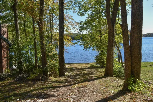 $695,000 | 19 Monomonac Terrace, Rindge, NH 03461