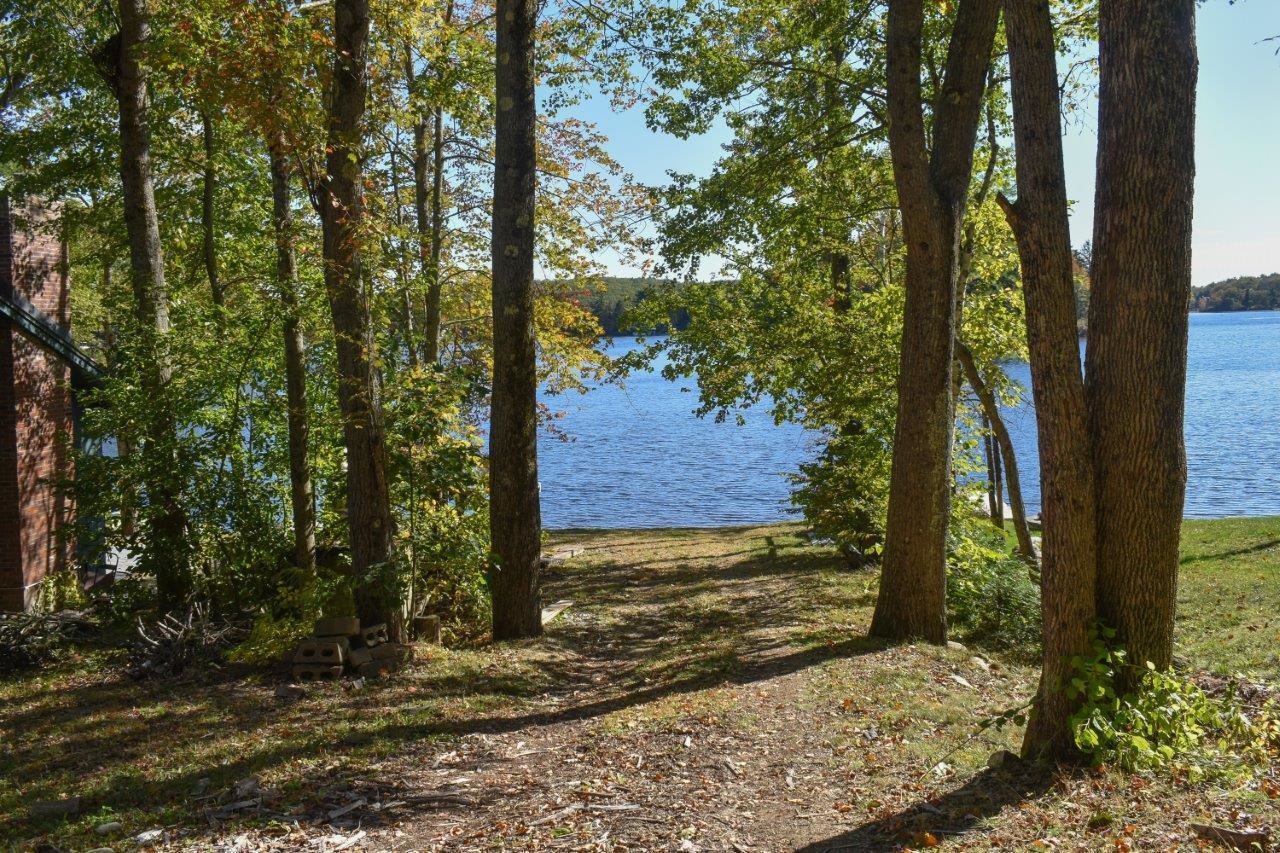 19 Monomonac Terrace Rindge, NH 03461 - Photo 47 of 52