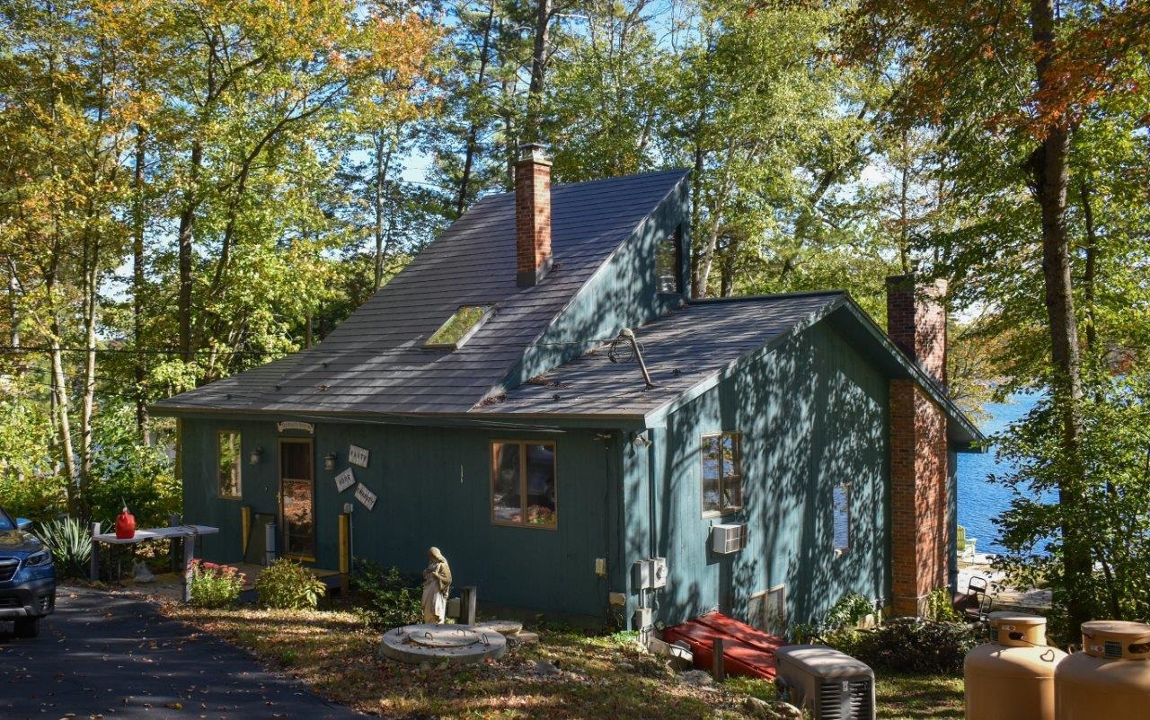 19 Monomonac Terrace Rindge, NH 03461 - Photo 48 of 52