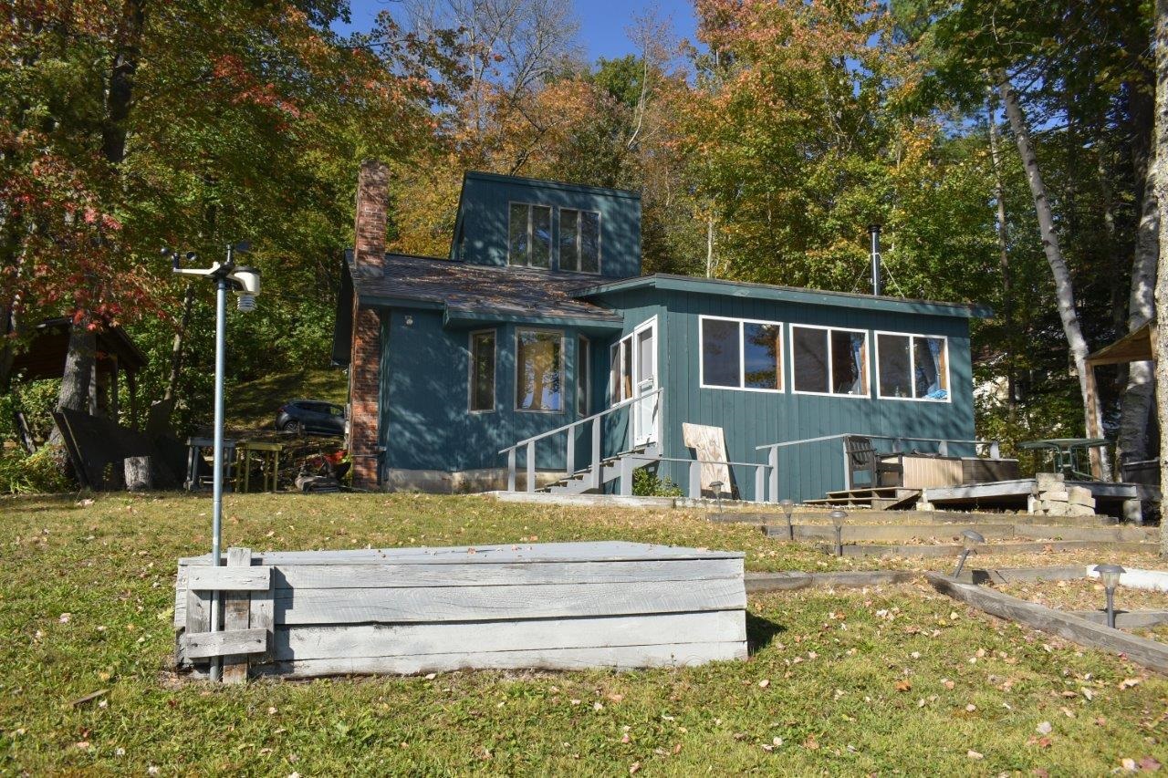 19 Monomonac Terrace Rindge, NH 03461 - Photo 50 of 52