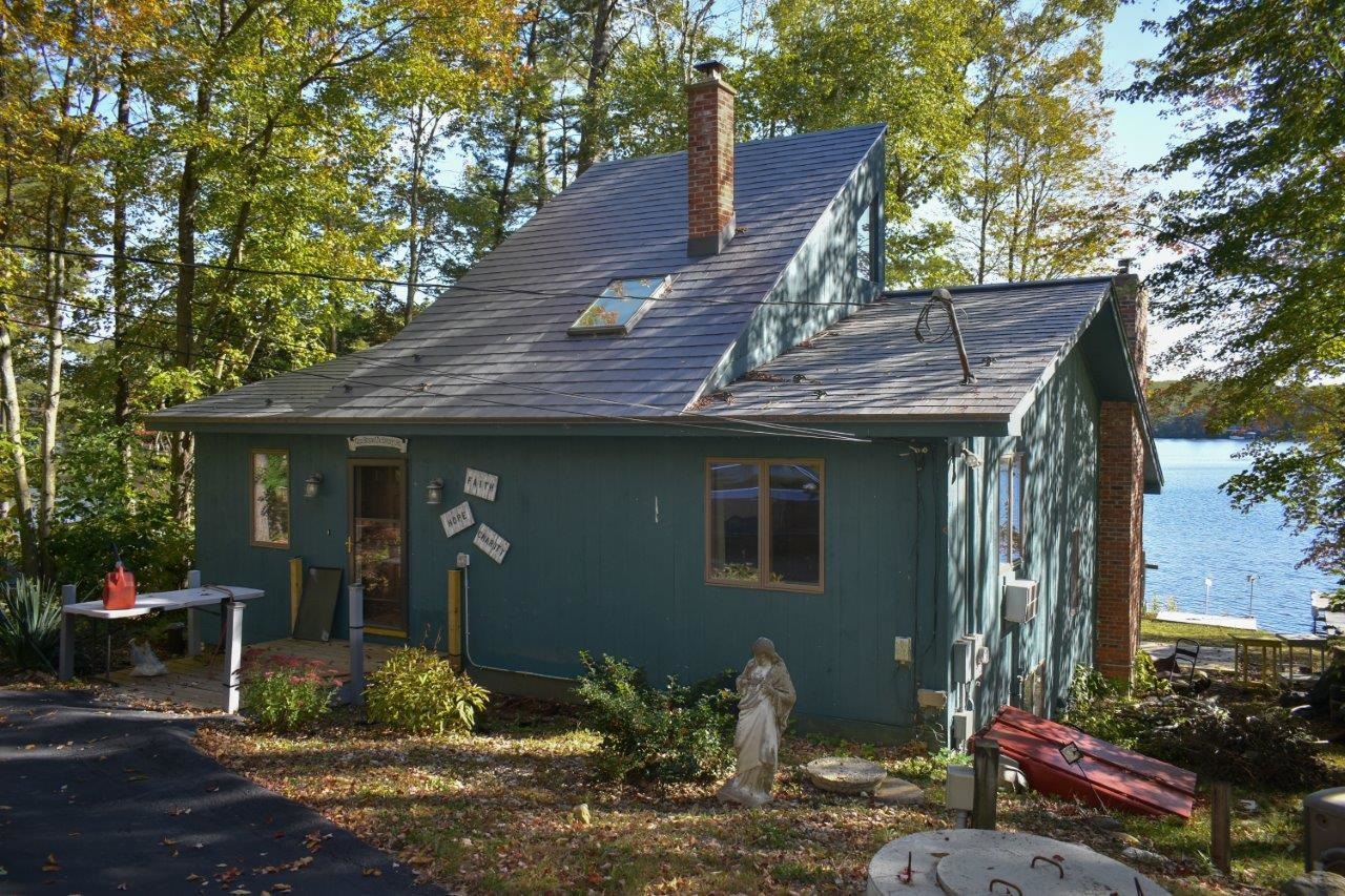 19 Monomonac Terrace Rindge, NH 03461 - Photo 7 of 52