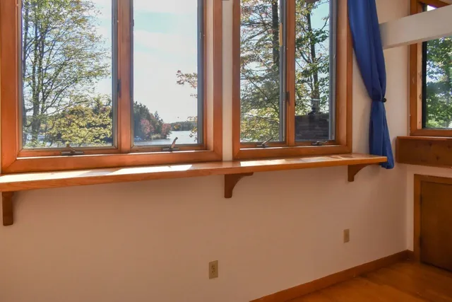 $695,000 | 19 Monomonac Terrace, Rindge, NH 03461