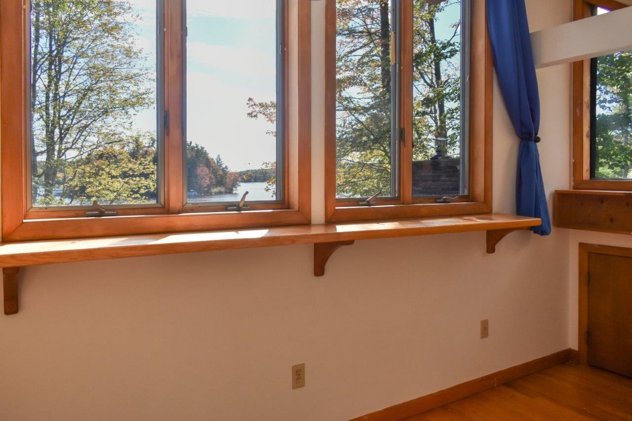 19 Monomonac Terrace Rindge, NH 03461 - Photo 9 of 52