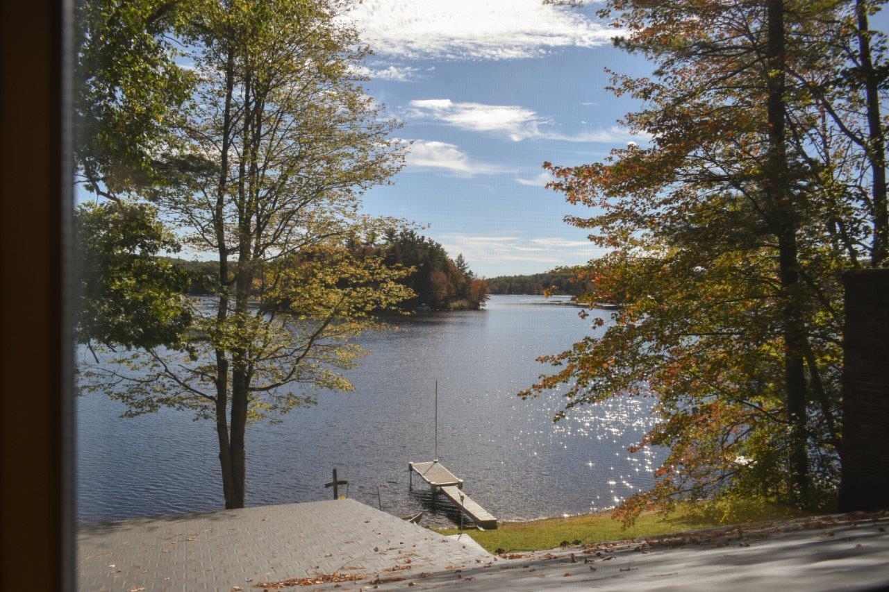 19 Monomonac Terrace Rindge, NH 03461 - Photo 10 of 52