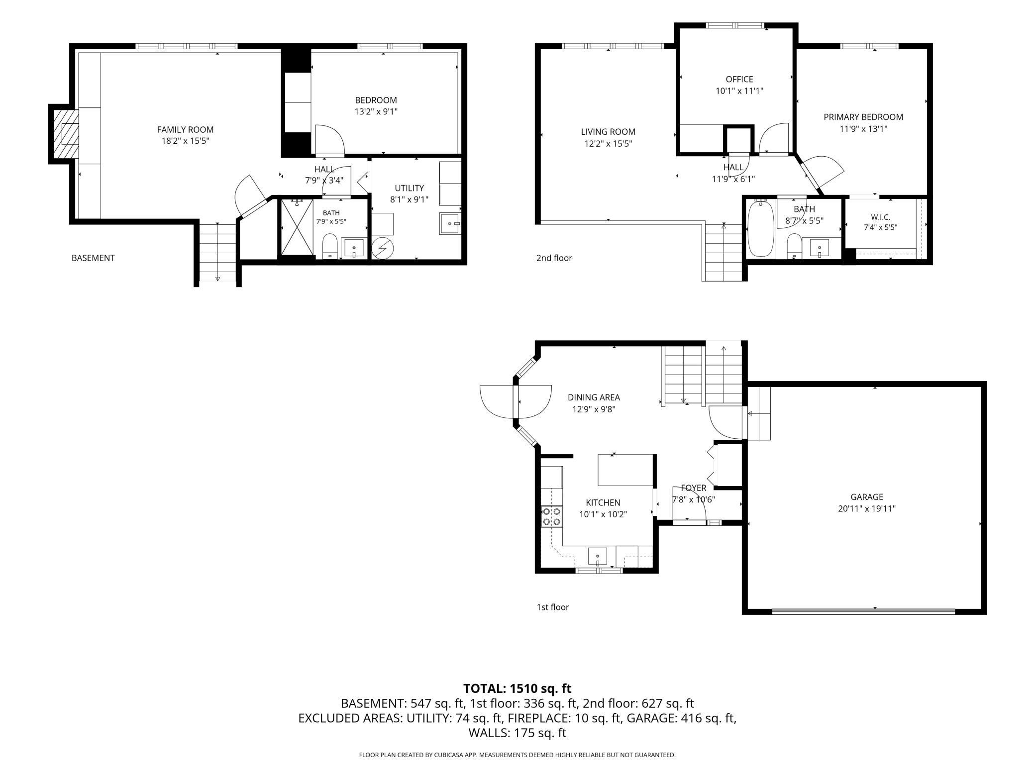 3650 Blue Jay Way Eagan, MN 55123 - Photo 30 of 30