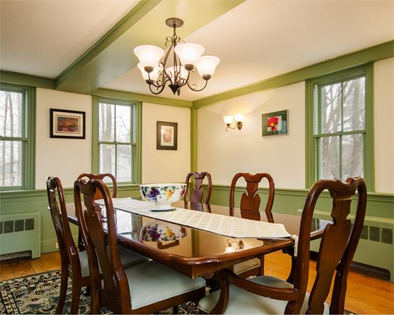 438 New Boston Road Dracut, MA 01826 - Photo 15 of 27 Gallery Image 15