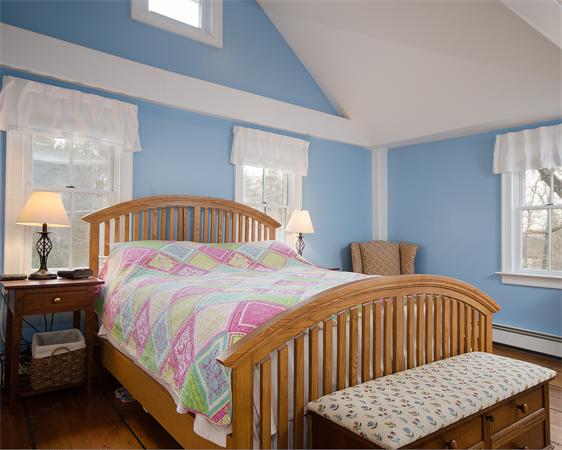 438 New Boston Road Dracut, MA 01826 - Photo 16 of 27 Gallery Image 16