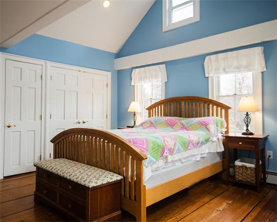 438 New Boston Road Dracut, MA 01826 - Photo 18 of 27 Gallery Image 18