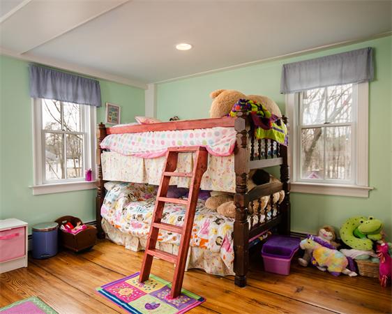 438 New Boston Road Dracut, MA 01826 - Photo 19 of 27 Gallery Image 19