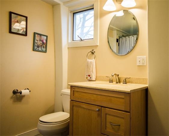 438 New Boston Road Dracut, MA 01826 - Photo 20 of 27 Gallery Image 20