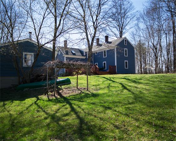 438 New Boston Road Dracut, MA 01826 - Photo 25 of 27 Gallery Image 25
