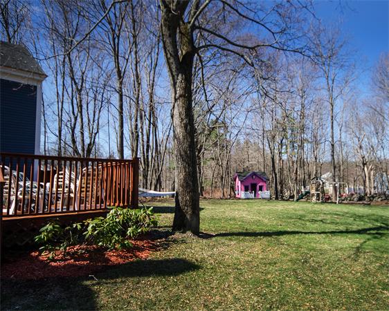 438 New Boston Road Dracut, MA 01826 - Photo 26 of 27 Gallery Image 26