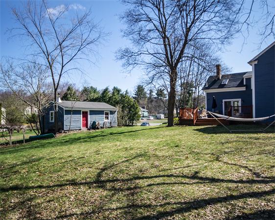 438 New Boston Road Dracut, MA 01826 - Photo 27 of 27 Gallery Image 27