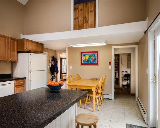 438 New Boston Road Dracut, MA 01826 - Photo 5 of 27 Gallery Image 5