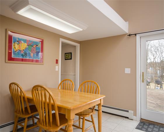 438 New Boston Road Dracut, MA 01826 - Photo 6 of 27 Gallery Image 6