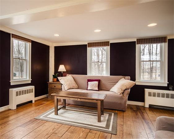 438 New Boston Road Dracut, MA 01826 - Photo 8 of 27 Gallery Image 8