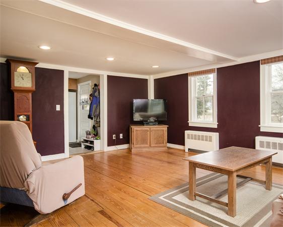 438 New Boston Road Dracut, MA 01826 - Photo 10 of 27 Gallery Image 10