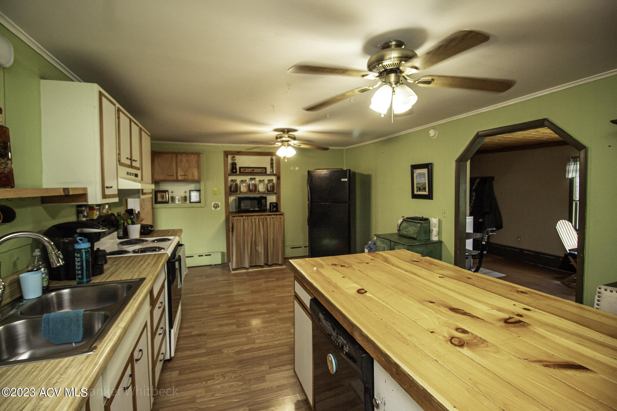 1694 Hardscrabble Road Saranac, NY 12981 - Photo 3 of 62 Gallery Image 3