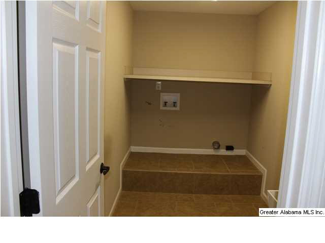 73 Spring Lane Pell City, AL 35125 - Photo 16 of 24